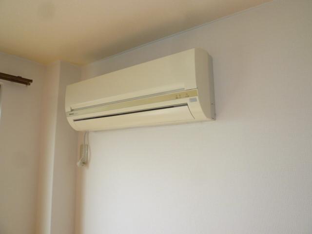 サンシャイン堺東 その他6