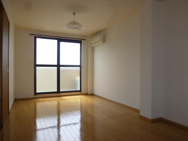 サンシャイン堺東 その他3