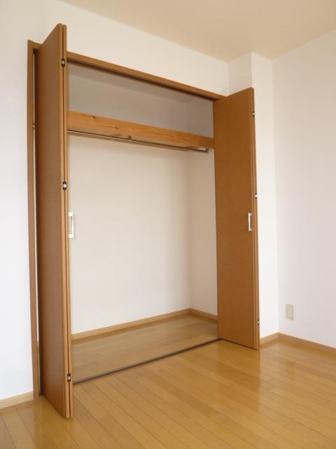 サンシャイン堺東 その他4