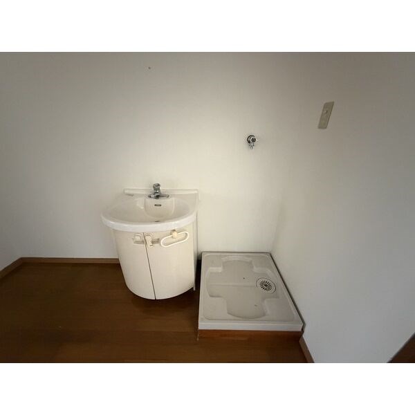 喜多町戸建 その他1