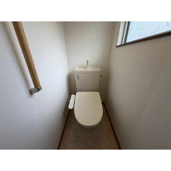 喜多町戸建 その他2