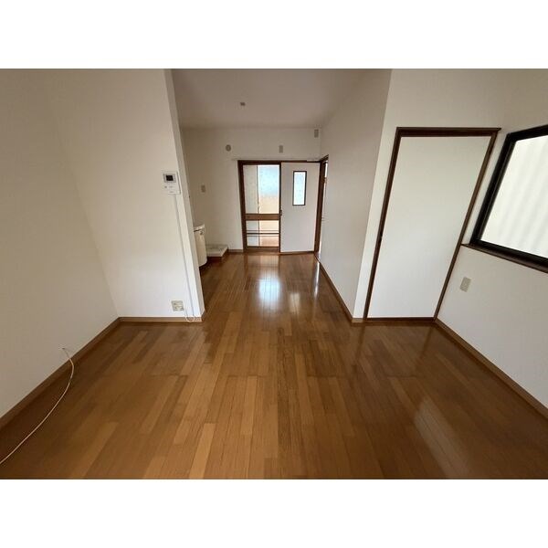 喜多町戸建 その他3