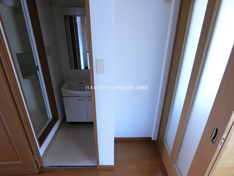 エステ・ラグーナ七番館 その他4