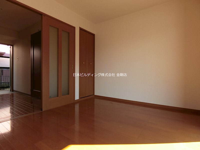 エステ・ラグーナ七番館 その他10