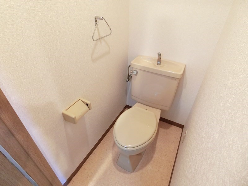 メゾンフェアリー その他6