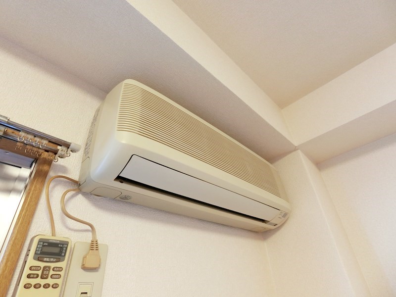 メゾンフェアリー その他7