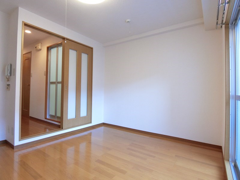 メゾンフェアリー その他9