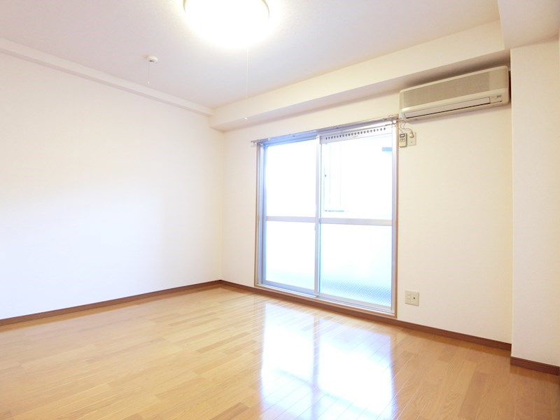 メゾンフェアリー その他17