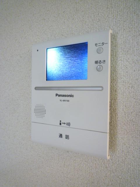 ラパス高倉台Ⅱ番館 その他5