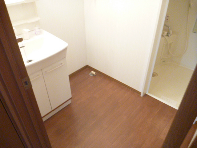 ドルフコート  その他2