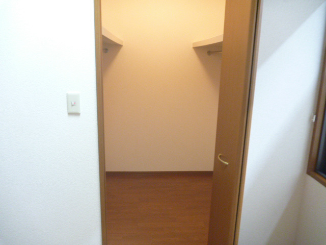 ドルフコート  その他3