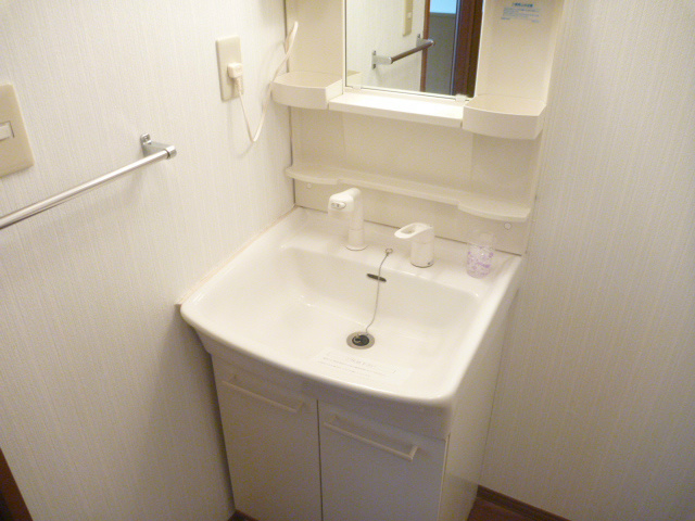 ドルフコート  その他4