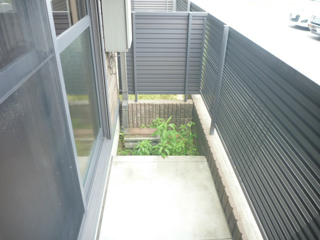 ドルフコート  その他7