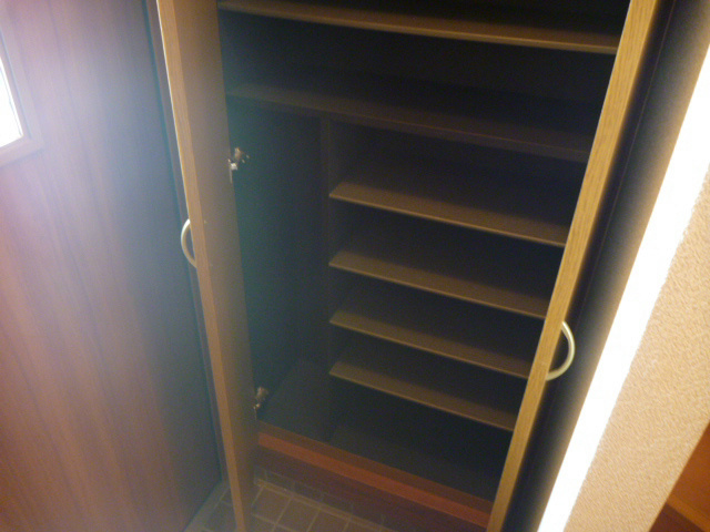 ドルフコート  その他8