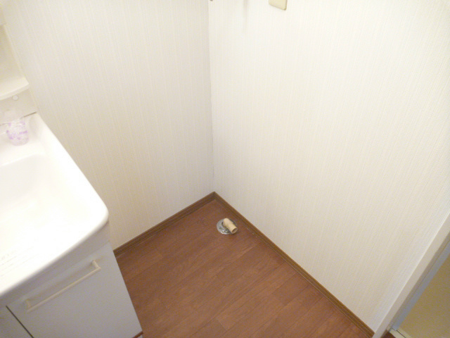 ドルフコート  その他9