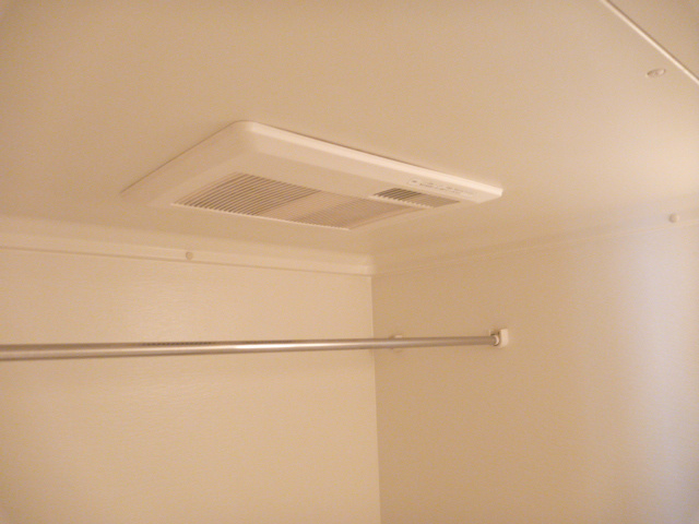 ドルフコート  その他10