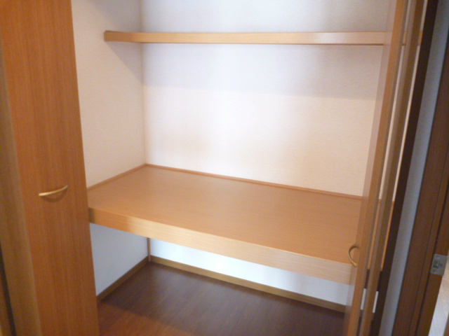 ドルフコート  その他11