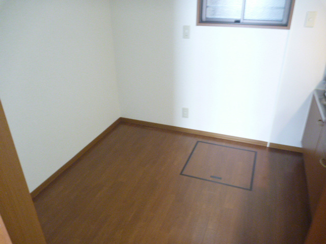 ドルフコート  その他12