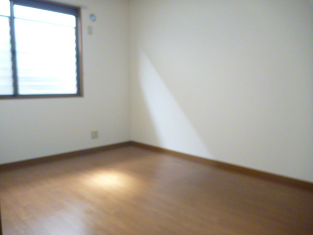 ドルフコート  その他13