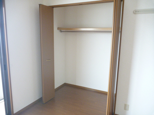 ドルフコート  その他14