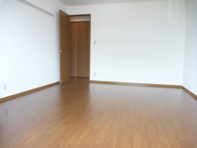 ドルフコート  その他15