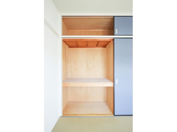 ＵＲ金剛団地　133号棟  その他4