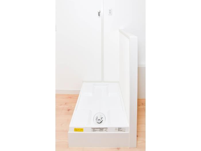 ＵＲ金剛団地　133号棟  その他5