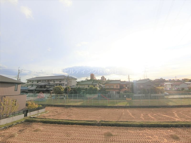 COZY HOUSE，GUMINOKI その他6