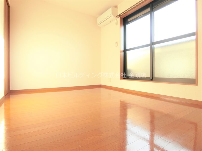 COZY HOUSE，GUMINOKI その他9