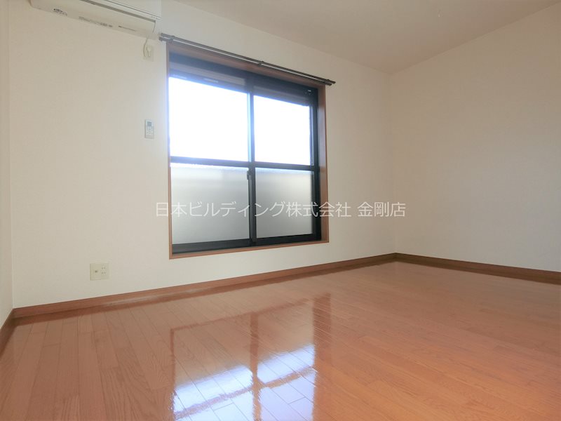 COZY HOUSE，GUMINOKI その他10