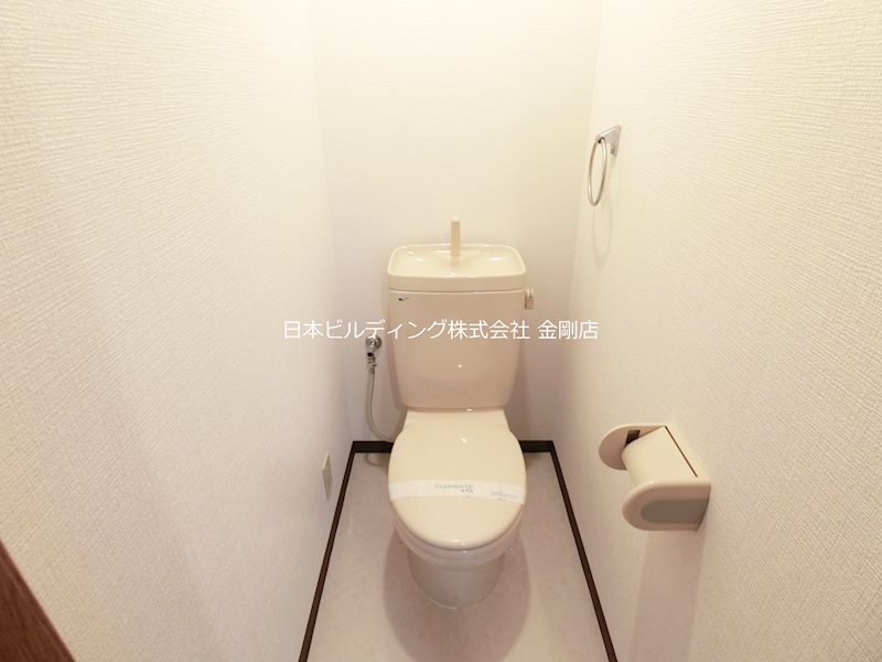 COZY HOUSE，GUMINOKI その他1