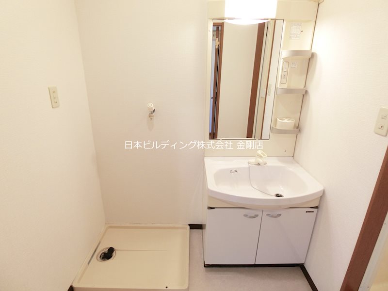 COZY HOUSE，GUMINOKI その他2