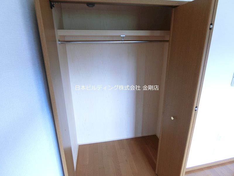 COZY HOUSE，GUMINOKI その他3