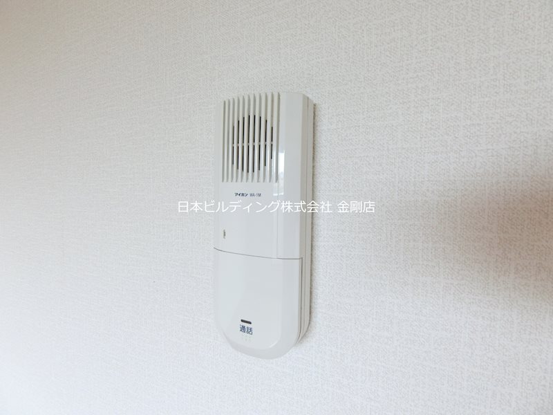 COZY HOUSE，GUMINOKI その他5