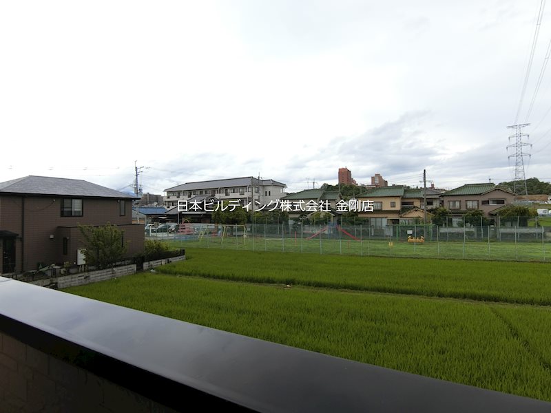 COZY HOUSE，GUMINOKI その他7