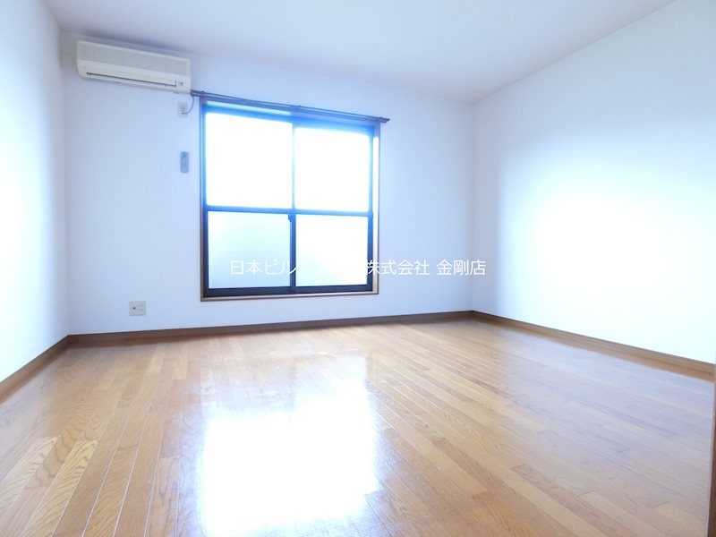 COZY HOUSE，GUMINOKI その他8