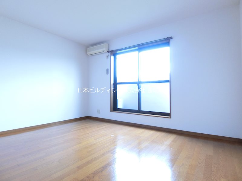 COZY HOUSE，GUMINOKI その他11