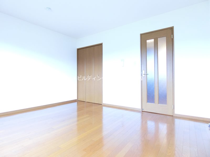 COZY HOUSE，GUMINOKI リビング