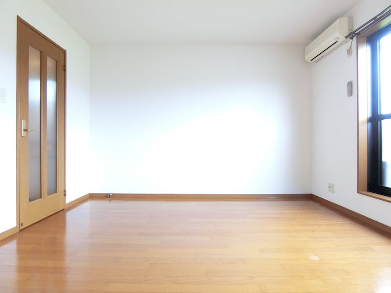 COZY HOUSE，GUMINOKI その他12