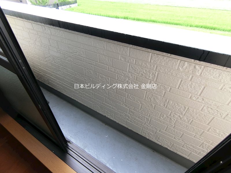 COZY HOUSE，GUMINOKI その他14