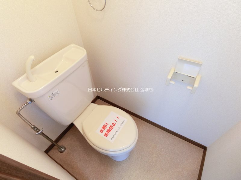 アムール　もみの木 その他1