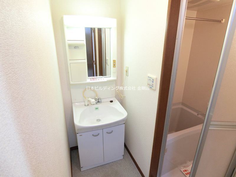 アムール　もみの木 その他2