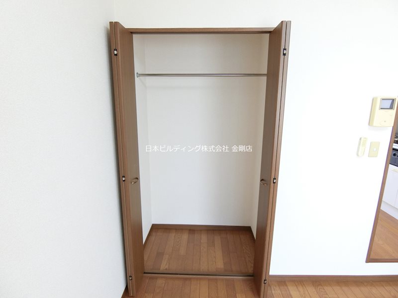 アムール　もみの木 その他3