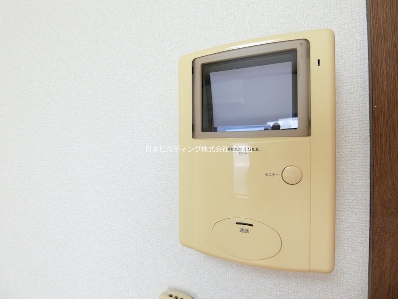 アムール　もみの木 その他4