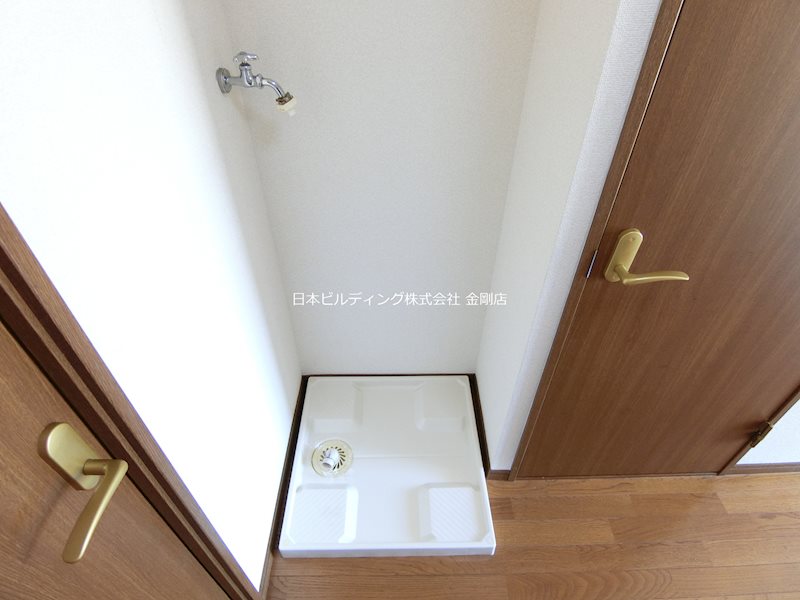 アムール　もみの木 その他5