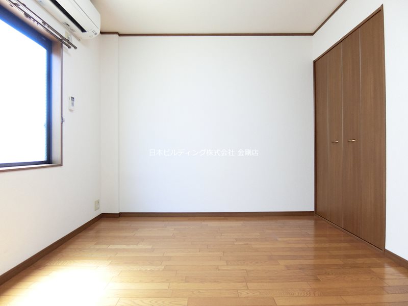 アムール　もみの木 その他7