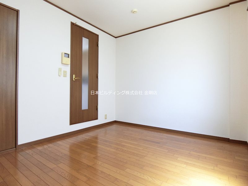 アムール　もみの木 その他8