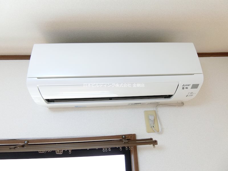 アムール　もみの木 その他9