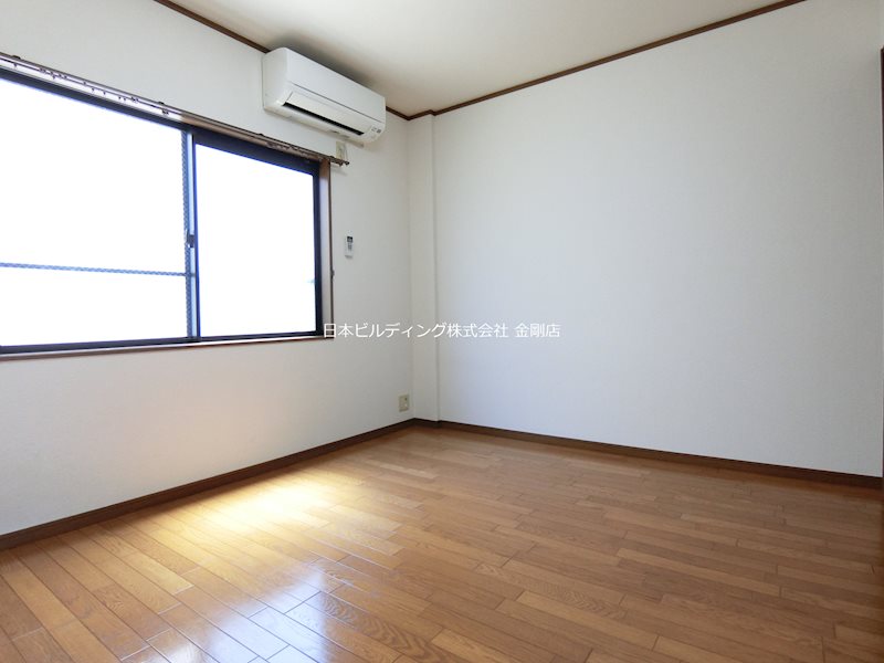 アムール　もみの木 その他11