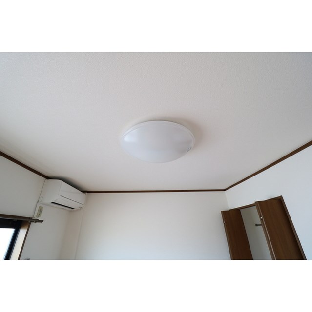 アムール　もみの木 その他13